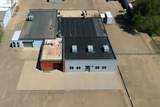 121 2nd Street - Photo 13
