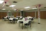 121 2nd Street - Photo 14