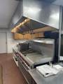 121 2nd Street - Photo 15