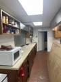 121 2nd Street - Photo 16