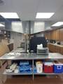 121 2nd Street - Photo 17