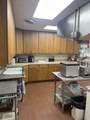 121 2nd Street - Photo 18