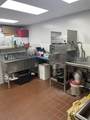 121 2nd Street - Photo 19