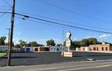 121 2nd Street - Photo 2