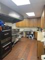 121 2nd Street - Photo 20