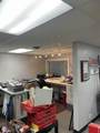 121 2nd Street - Photo 28