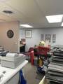 121 2nd Street - Photo 29
