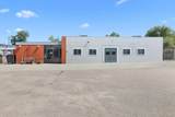 121 2nd Street - Photo 4