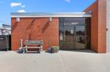 121 2nd Street - Photo 5