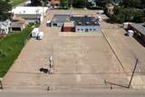 121 2nd Street - Photo 6