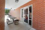 121 2nd Street - Photo 8