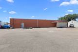 121 2nd Street - Photo 9