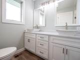 5305 18th Avenue Place - Photo 13