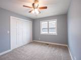 5305 18th Avenue Place - Photo 17
