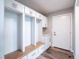 5305 18th Avenue Place - Photo 18