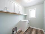 5305 18th Avenue Place - Photo 19