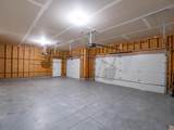 5305 18th Avenue Place - Photo 20