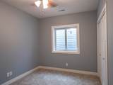 5305 18th Avenue Place - Photo 22