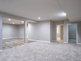 5305 18th Avenue Place - Photo 23