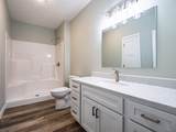 5305 18th Avenue Place - Photo 25