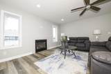 5305 18th Avenue Place - Photo 5