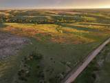 Eagle Ridge Lot J - 14 Acres - Photo 12