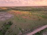 Eagle Ridge Lot J - 14 Acres - Photo 13