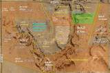 Eagle Ridge Lot J - 14 Acres - Photo 3