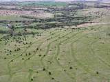 Eagle Ridge Lot J - 14 Acres - Photo 5