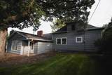 1201 Pershing Road - Photo 10