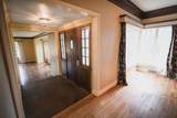 1201 Pershing Road - Photo 11