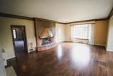 1201 Pershing Road - Photo 12