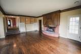 1201 Pershing Road - Photo 13