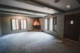 1201 Pershing Road - Photo 14