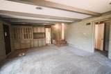 1201 Pershing Road - Photo 15