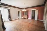 1201 Pershing Road - Photo 18