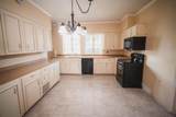 1201 Pershing Road - Photo 20