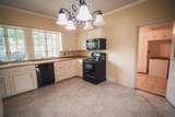 1201 Pershing Road - Photo 21