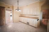 1201 Pershing Road - Photo 22