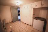 1201 Pershing Road - Photo 23