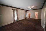 1201 Pershing Road - Photo 24