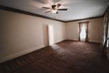 1201 Pershing Road - Photo 25