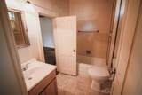 1201 Pershing Road - Photo 26