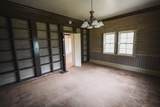 1201 Pershing Road - Photo 27