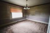 1201 Pershing Road - Photo 28