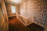 1201 Pershing Road - Photo 29