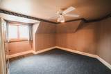 1201 Pershing Road - Photo 31