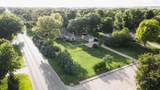 1201 Pershing Road - Photo 5