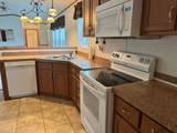 52 Kingston Drive - Photo 10