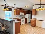 52 Kingston Drive - Photo 11